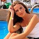 Знакомства: Юлия, 33 года, Москва