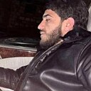 Знакомства: Hak, 25 лет, Красноуральск
