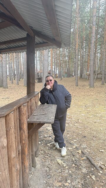 Фото - Tabor.ru