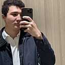 Знакомства: Sharof, 21 год, Джизак