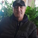 Знакомства: Ихтияр, 47 лет, Алматы