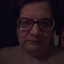 Знакомства: Марина, 55 лет, Самара