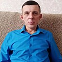 Знакомства: Владимир, 48 лет, Оренбург