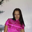 Знакомства: Наталья, 32 года, Москва