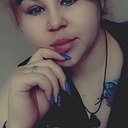 Знакомства: Марина, 27 лет, Челябинск