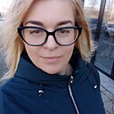 Знакомства: Светлана, 43 года, Ярославль