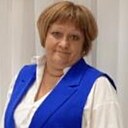 Знакомства: Светлана, 45 лет, Саратов