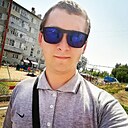 Знакомства: Александр, 29 лет, Шадринск