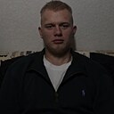 Знакомства: Даниил, 21 год, Майкоп