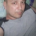 Знакомства: Миша, 39 лет, Шатура