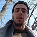 Знакомства: Иван, 25 лет, Воронеж