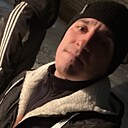 Знакомства: Сергей, 31 год, Сорочинск