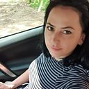 Знакомства: Таня, 43 года, Екатеринбург