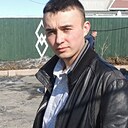Знакомства: Слава, 34 года, Курск