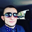 Знакомства: Дмитрий, 30 лет, Белгород