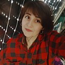 Знакомства: Алиса, 29 лет, Москва