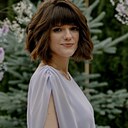 Знакомства: Юлия, 28 лет, Смоленск