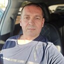 Знакомства: Сергей, 45 лет, Уфа
