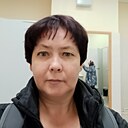 Знакомства: Ольга, 47 лет, Пермь