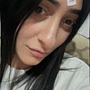 Знакомства: Маришка, 32 года, Калуга