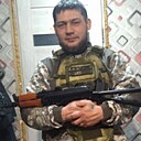 Знакомства: Шурик, 35 лет, Кемерово