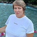 Знакомства: Наталья, 50 лет, Иваново