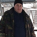 Знакомства: Игорь, 47 лет, Кричев