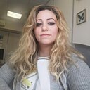 Знакомства: Ксения, 38 лет, Тайга