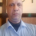 Знакомства: Алексей, 44 года, Гусь Хрустальный