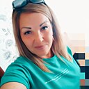 Знакомства: Натали, 47 лет, Барнаул