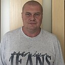 Знакомства: Дмитрий, 48 лет, Самара