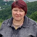 Знакомства: Gulfiya, 42 года, Улан-Удэ