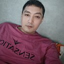 Знакомства: Руслан, 34 года, Рудный