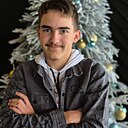 Знакомства: Саша, 18 лет, Астана
