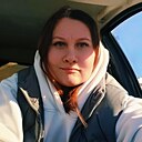 Знакомства: Лейсан, 37 лет, Казань