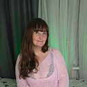 Знакомства: Ольга, 38 лет, Санкт-Петербург