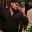 Знакомства: Ali, 25 лет, Шымкент