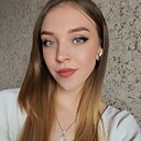 Знакомства: Елизавета, 22 года, Владимир