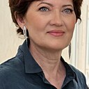 Знакомства: Наталья, 65 лет, Москва