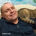 Знакомства: Александр, 50 лет, Павлово