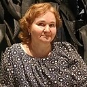 Знакомства: Оксана, 51 год, Санкт-Петербург