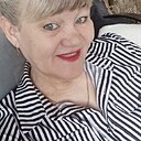 Знакомства: Елена, 54 года, Калуга