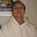 Знакомства: Anton, 27 лет, Санкт-Петербург