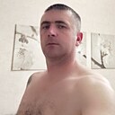 Знакомства: Сергей, 43 года, Волгоград