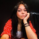 Знакомства: Лиза, 25 лет, Санкт-Петербург
