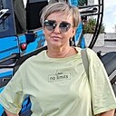 Знакомства: Алена, 54 года, Красноярск