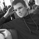 Знакомства: Алексей, 18 лет, Короча