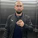 Знакомства: Миша, 39 лет, Ростов-на-Дону