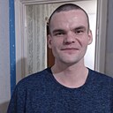Знакомства: Mixail, 32 года, Солнечный (Хабаровский Край)