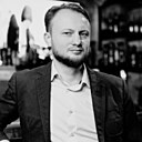 Знакомства: Алексей, 39 лет, Нижний Тагил